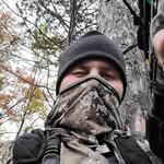 Jacob Olinger - @jacobolinger - Instagram
