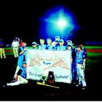 Jacob Olinger - @bdb.jacob_ - Instagram