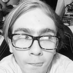 Jacob Olinger - @thaxe.s - Instagram