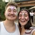 Jacob Olinger - Facebook