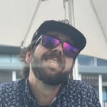 Jacob olinger - @not_jaycup - Instagram