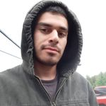 Jacob Olinger - @jacobluvspizza - Instagram