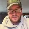 Jacob Olinger - @jacob.olinger2 - TikTok