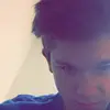 Jacob Olinger - @jacoby7879 - TikTok