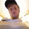 jacobbolinger - @jacobbolinger - TikTok