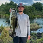 @jacobolinger_ - Instagram