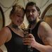 Jake Olinger - Facebook