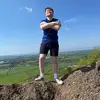Jacob - @jacob_oneill10 - TikTok