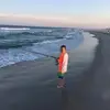 Jacob - @jacoboneill42 - TikTok