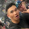 Jacob - @jacoboneill_ - TikTok