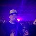 Jacob O'Neill - Facebook