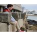 Jacob O'Neill - Facebook