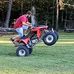 Jacob O'Neill - Facebook