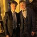 Jacob O'Neill - Facebook