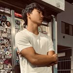 Jacob O’Neill - @oneilljacob_ - Instagram