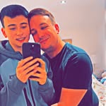 Jacob Oneill - @jacob_oneill1 - Instagram