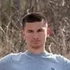 Jacob O’Neill - @jacoboneill26 - TikTok