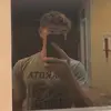 Jacob O’Neill - @jacob575158 - TikTok