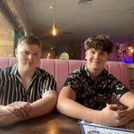 Jacob Oneill - @j_oneill2022 - Instagram