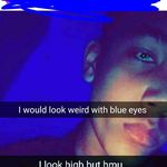 Jacob oneill - @oh_yeah148 - Instagram