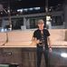 Jacob Oneill - Facebook