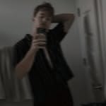 Jacob Oneill - @jakemoneill - Instagram
