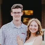 Jacob O’Neill - @jacob_oneill25 - Instagram