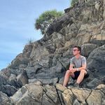 Jacob O'Neill - @jacoboneill2000 - Instagram