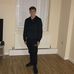 Jacob Oneill - Facebook