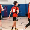 Jacob O’Neill - @jacoboneill_3 - TikTok