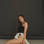 Jacob Oneill - @jacoboneill93 - Instagram