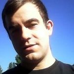 Jacob Oneill - @snakefarm007 - Instagram