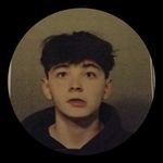 Jacob O’Neill - @jeansbyjaco - Instagram
