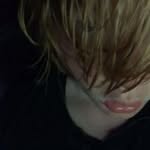 Jacob ONeill - @gingerfuck_squimdilly - Instagram
