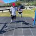 Jacob Oneill - Facebook