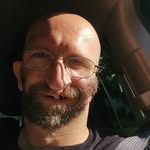 Jacob O'Neill - @jacob.oneill.3745 - Instagram