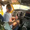 Jacob O’Neill - @flyingwithjo11 - TikTok