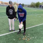 Jacob O'Neill - @_jacoboneill_ - Instagram