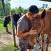 Jacob Oneill - Facebook