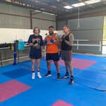 Jacob O’Neill - @jacoboneill__ - Instagram