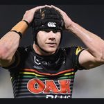 Jacob Oneill - @_kniwcha - Instagram