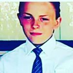 Jacob Oneill - @jacob_oneill._ - Instagram
