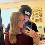 Jacob O'Neill - @uselessuser507 - Instagram