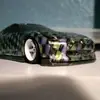 Jacob O'Neill - @jacob.oneill5 - TikTok