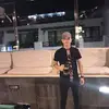 Jacob Oneill - @jacoboneill6 - TikTok