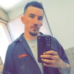 Jacob Oneill - @baby3blue_ - Instagram