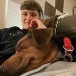 Jacob Oneill - @jacoboneill03 - Instagram
