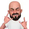 Jacob Oneill - @jacob.oneill64 - TikTok