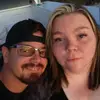 Jacob Oneill - @jacob.oneill2 - TikTok