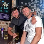 Jacob ONeill - @jake.oneill11 - Instagram